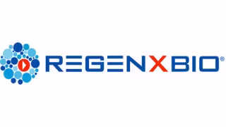 REGENXBIO to Present at Baird, Morgan Stanley Healthcare Conferences