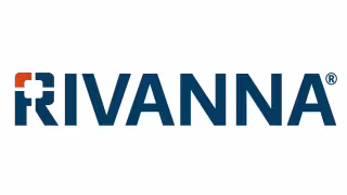 RIVANNA Files 100th Patent, Expanding AI Ultrasound IP Estate