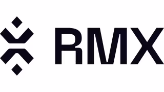 RMX Industries Details Edge AI Security Approach in New Brief