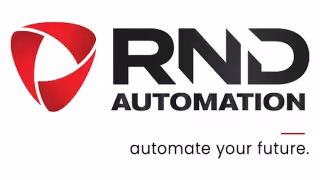 RND Automation Debuts Live KANGA Pouching at PACK EXPO 2026