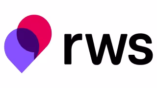 RWS Launches Agentic AI Tools for Regulated Content Compliance
