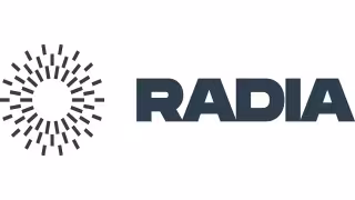Radia's WindRunner to Ferry Fully Assembled Rockets Without Disassembly