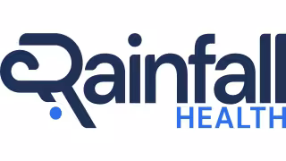 Mayo Clinic Jacksonville Taps Rainfall AI for CMS TEAM Compliance