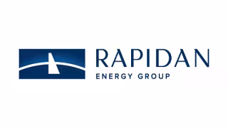 Rapidan Energy Group Names James McLennan SVP Business Development
