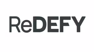 ReDEFY Builds Salesforce Fixes for 6 CA Counties Before Pitching