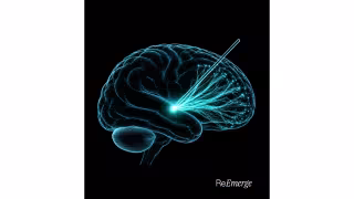 ReEmerge Exits Stealth With $37M Series A for Brain Injury Therapy