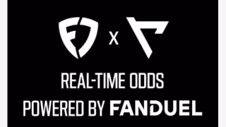 FanDuel Becomes Exclusive Sportsbook Partner for Real App's 1.5M Users