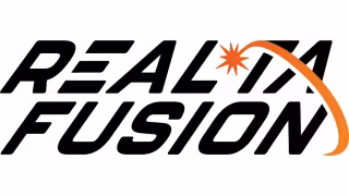 Realta Fusion, MGE Energy Partner on 200-MWe Wisconsin Plant