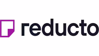Reducto Launches r-1 Model, Cuts Document Parsing Costs to 1¢ a Page