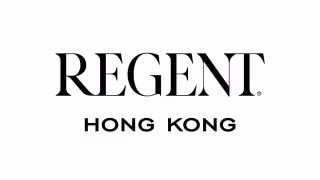 Regent Hong Kong Opens 290-sqm Harbourfront Venue The Terrace