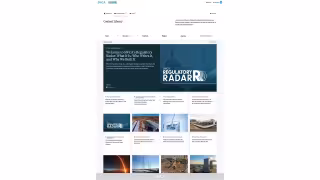 SWCA Launches Regulatory Radar to Flag Environmental Rule Changes Early