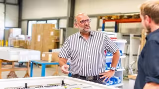 Rising German Pension Costs Push Employers Toward Tailored Benefits