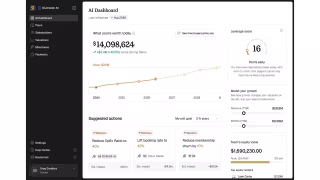 Reins Launches AI Valuation Tool for Trade Contractors