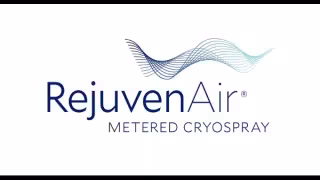 CSA Medical's RejuvenAir Cuts Severe COPD Exacerbations 38.4% in Pivotal Trial