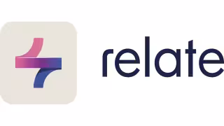 HR Tech Veteran Kristy McCann Flynn Joins Relate as Co-Founder