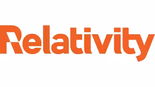 Relativity Links aiR Platform to ChatGPT Enterprise via MCP