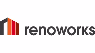 Renoworks Launches AI-Native Platform Linking Design to Real Products