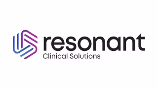 Resonant Acquires Creapharm Bioservices to Expand EU Biobank Reach