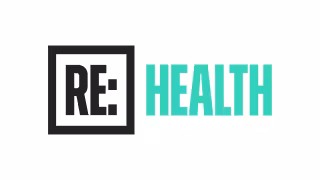 Response Media Launches RE:HEALTH, AI Tool to Cut $300B Adherence Gap