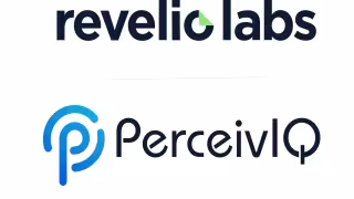 PerceivIQ, Revelio Labs Partner to Bring Fortune 500 Workforce Data to Civic Sector