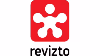 Revizto Academy Hits 13,500 Certifications as Construction Workforce Gap Widens