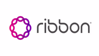Ribbon, TNS Team Up on Cloud Voice for Rural Carriers