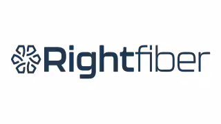Grain Management Merges Ritter, Great Plains Into Rightfiber