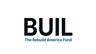 River1 Launches Active ETF Targeting $1.4 Trillion U.S. Grid Buildout