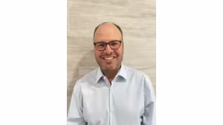 Riverside Theatre Names Ex-Viacom Executive Gibilterra as CFO