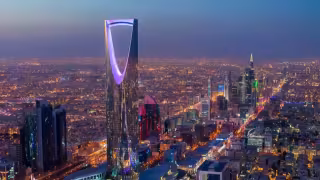NourNet Launches Sovereign AI Agent Platform, Expands Data Center to 10 MW