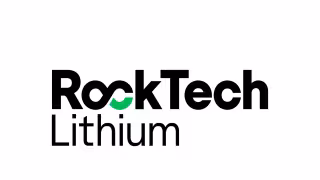 Rock Tech Lithium Joins Muskoka Capital Event to Court Canadian Investors