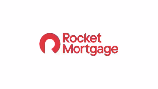 Rocket Mortgage First Lender to Default to VantageScore 4.0