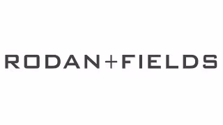 Rodan + Fields Commits $350,000 to Girls Inc. STEM Founder Pipeline