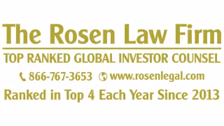 Rosen Law Files Class Action Against Unicycive Over FDA Disclosure Lapses