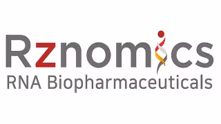 Rznomics Boosts Circular RNA Yield 7-Fold, Beats PIE Method 2x