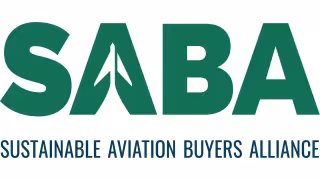 SABA Buyers Commit to Infinium's 100,000-Ton eSAF Plant in Texas