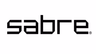 Sabre's MCP Server Hits Scale with Nearly 80 Airline, Agency Clients