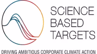 Panasonic Automotive Wins SBTi Validation for 1.5°C Climate Targets