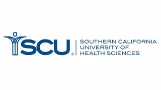 SCU Names Russell Greenfield to Lead New Whole Health Institute