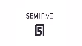 SEMIFIVE Signs $52M Deal for AI Inference Chip, Its Largest Contract