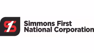Simmons First National to Report Q3 2026 Earnings October 15