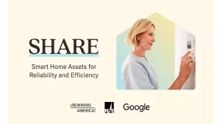 PG&E Launches SHARE Virtual Power Plant With Google, Tesla, Carrier