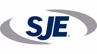 SJE Names Andrew Baines SVP of Sales for ECS Division