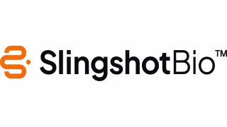 Slingshot Biosciences Names Dr. Nimisha Srivastava as New CEO
