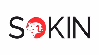 Sokin Launches MCP Connector Letting AI Agents Execute Payments