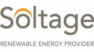 Soltage Battery Storage Completes Second NYC Peak Summer Season