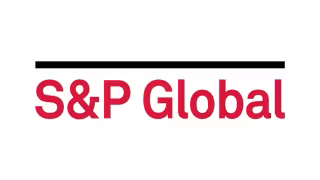 S&P Global Completes Sale of Upstream Software Unit to SLB