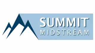 Summit Midstream Sanctions Double E Pipeline Compression Expansion