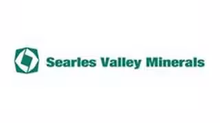 5E Advanced Materials to Acquire Searles Valley Minerals Assets in Court Sale