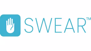 SWEAR Launches Video Authentication Program for Cities, Police Agencies